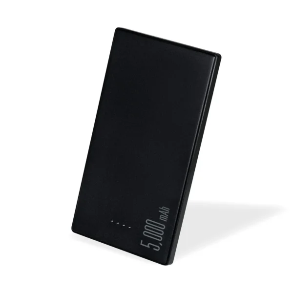 crg-065-main POWER BANK TUNN