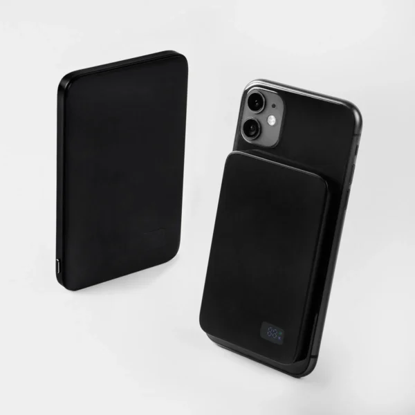 crg-067-main POWER BANK LINQ