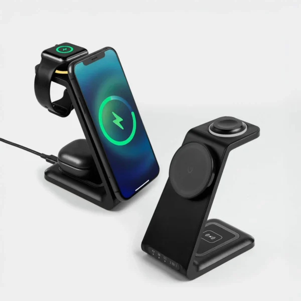 crg-069-main MULTICARGADOR INALÁMBRICO NOMAI