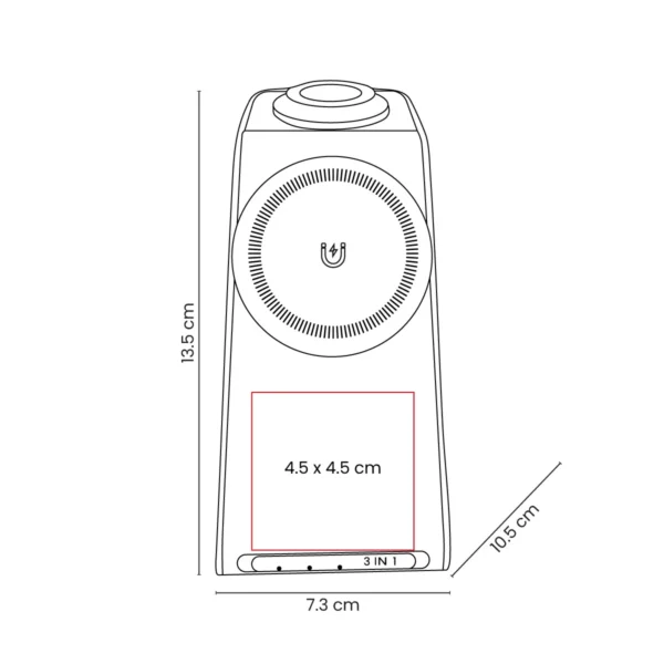 crg-069-vec-1 MULTICARGADOR INALÁMBRICO NOMAI