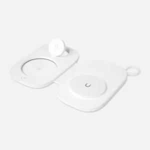 MULTICARGADOR INALÁMBRICO XENEO