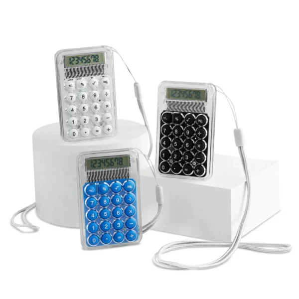 ct-421-main CALCULADORA ZUEL