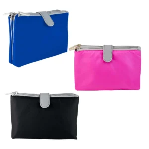 dam-007-main COSMETIQUERA BRIANA