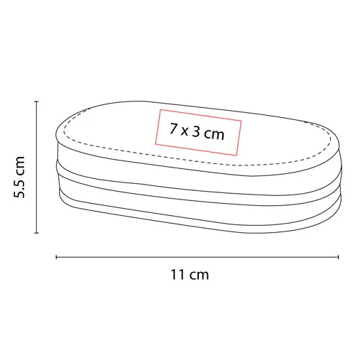 dam-012-vec-1 SET DE MANICURE SASKA