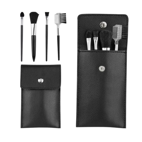 dam-013-main SET DE BROCHAS KIYA