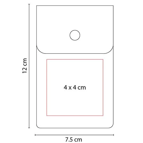 dam-013-vec-1 SET DE BROCHAS KIYA