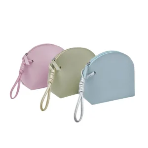 dam-027-main COSMETIQUERA CAEN