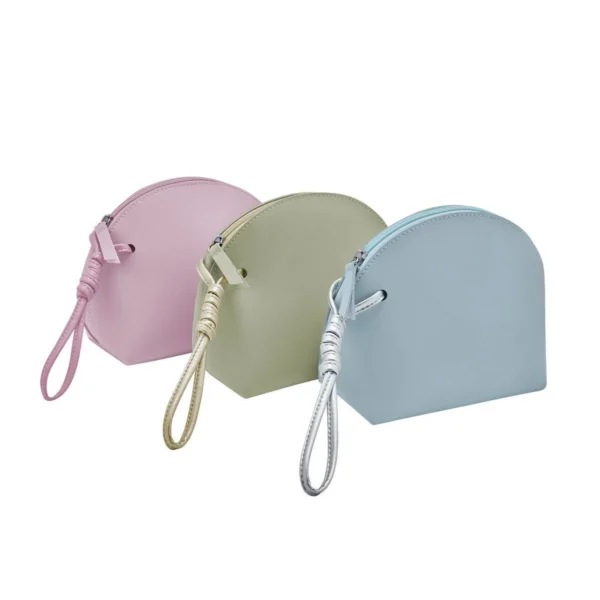 dam-027-main COSMETIQUERA CAEN