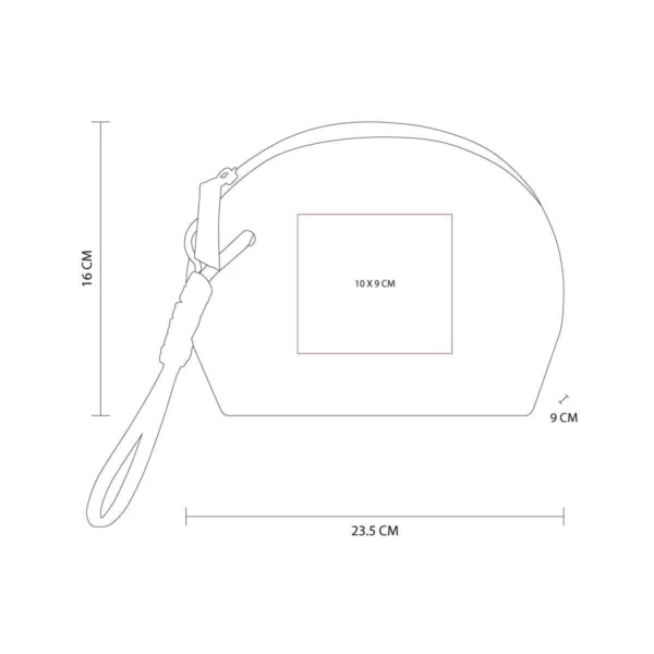 dam-027-vec-1 COSMETIQUERA CAEN