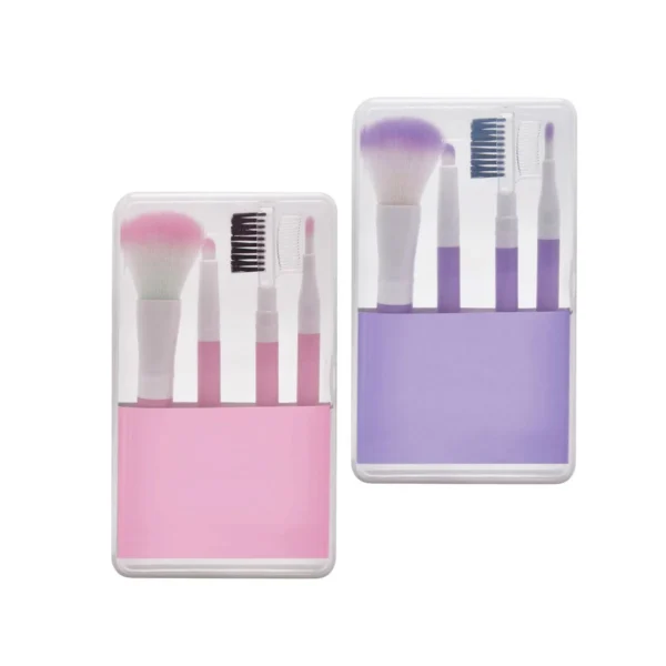 dam-029-main SET DE BROCHAS FURELA