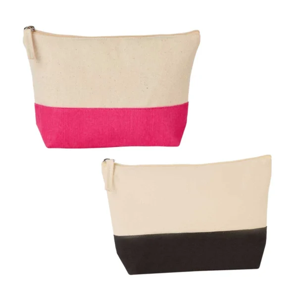 dam-030-main COSMETIQUERA LEXY