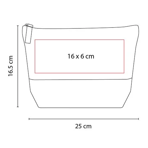 dam-030-vec-1 COSMETIQUERA LEXY