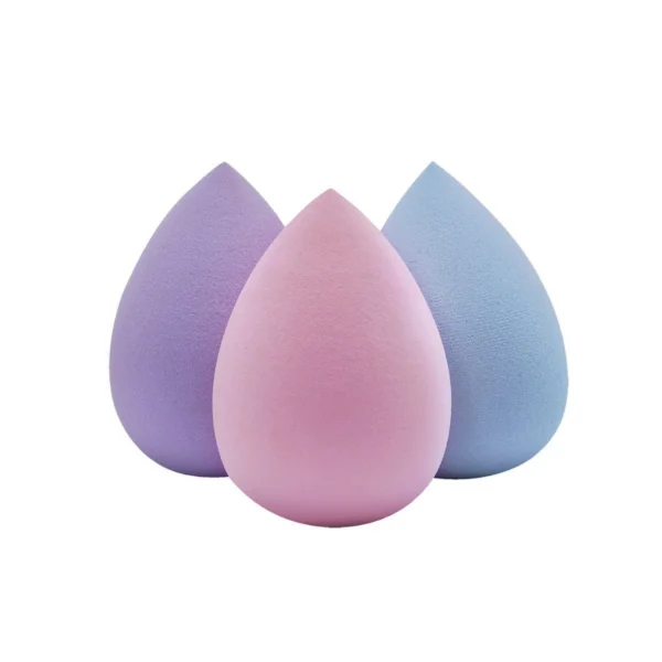 dam-032-main APLICADOR DE MAQUILLAJE SAIREA