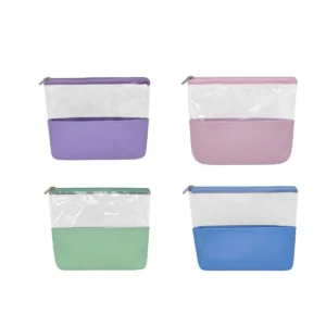 dam-035-main COSMETIQUERA ESMERALDA