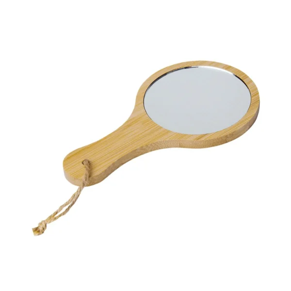 dam-036-main ESPEJO ANIANI