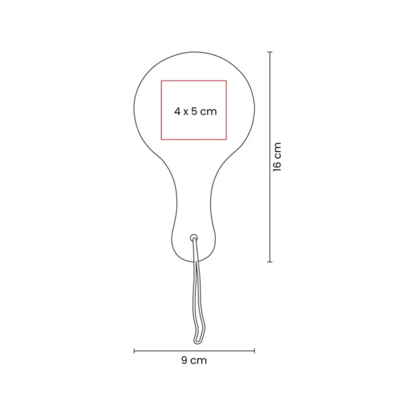 dam-036-vec-1 ESPEJO ANIANI