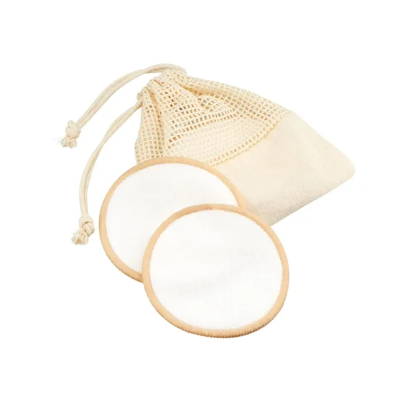 SET DE ALMOHADILLAS LUCÍA