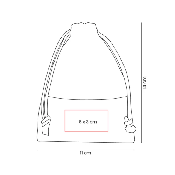 SET DE ALMOHADILLAS LUCÍA