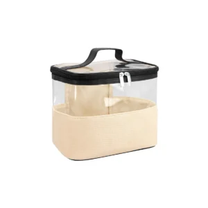 dam-045-main COSMETIQUERA KEWA