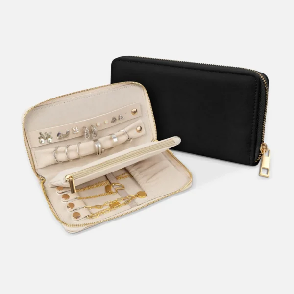 dam-046-main ALHAJERO DE VIAJE NIVA