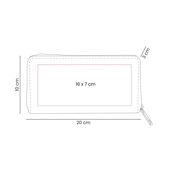dam-046-vec-1 ALHAJERO DE VIAJE NIVA