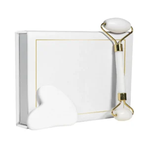 SET MASAJEADOR HELENA