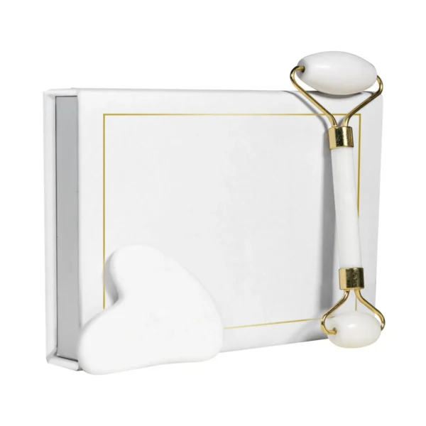 SET MASAJEADOR HELENA