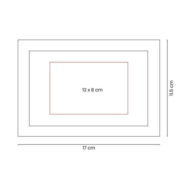 SET MASAJEADOR HELENA