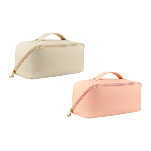 dam-054-main COSMETIQUERA TURA