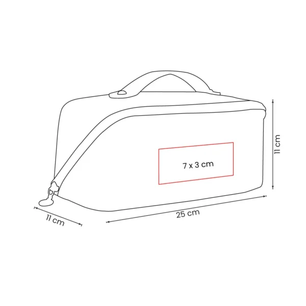 dam-054-vec-1 COSMETIQUERA TURA