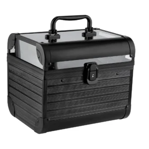 dam-058-main NECESER HATHA