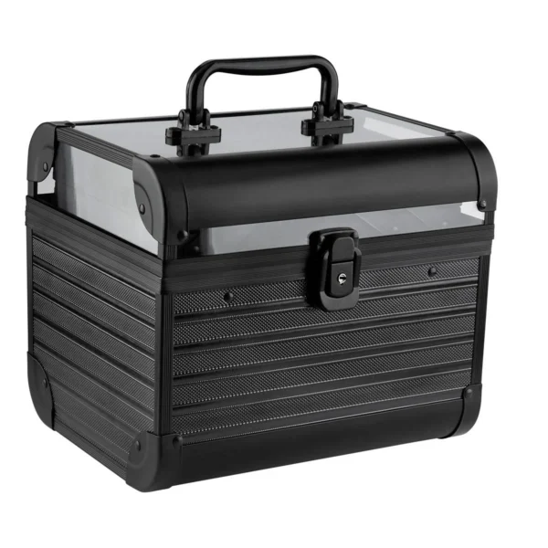 dam-058-main NECESER HATHA