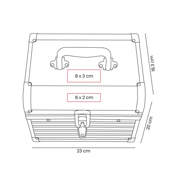 dam-058-vec-1 NECESER HATHA