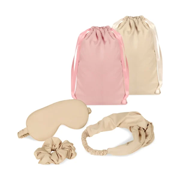 dam-064-main SET DE DESCANSO MARIE