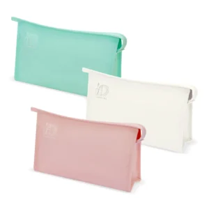 dam-065-main COSMETIQUERA LORA