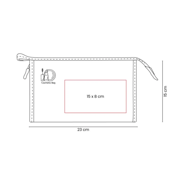 dam-065-vec-1 COSMETIQUERA LORA