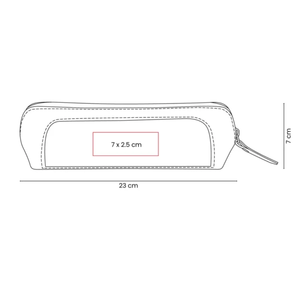 SET DE BROCHAS ROMINA