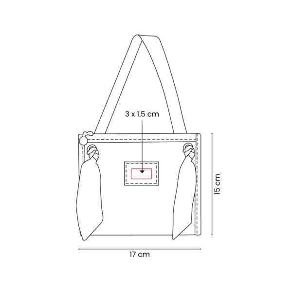 dam-067-vec-1 SET LIMPIEZA FACIAL NAIMA