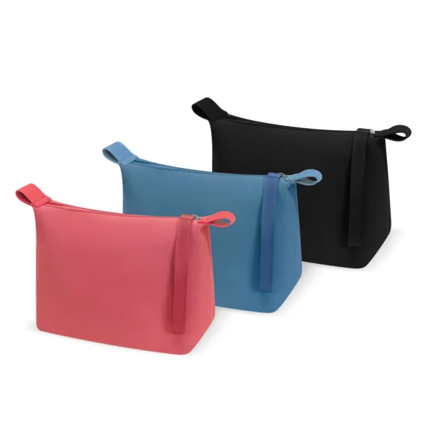 dam-069-main COSMETIQUERA CLAUDETTE