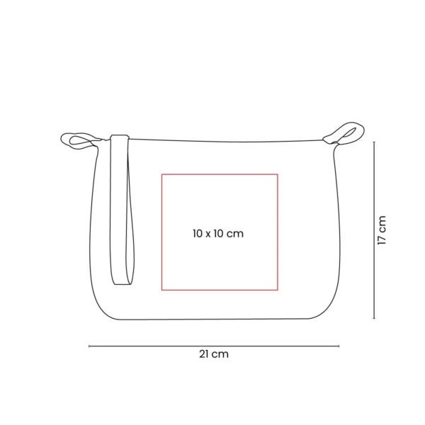 dam-069-vec-1 COSMETIQUERA CLAUDETTE
