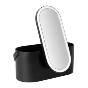 dam-073-main NECESER DARISSA