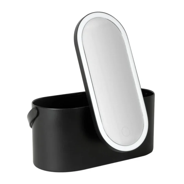 dam-073-main NECESER DARISSA