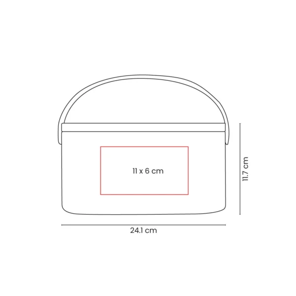 dam-073-vec-1 NECESER DARISSA