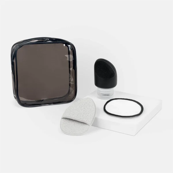 SET DE LIMPIEZA FACIAL NERIS