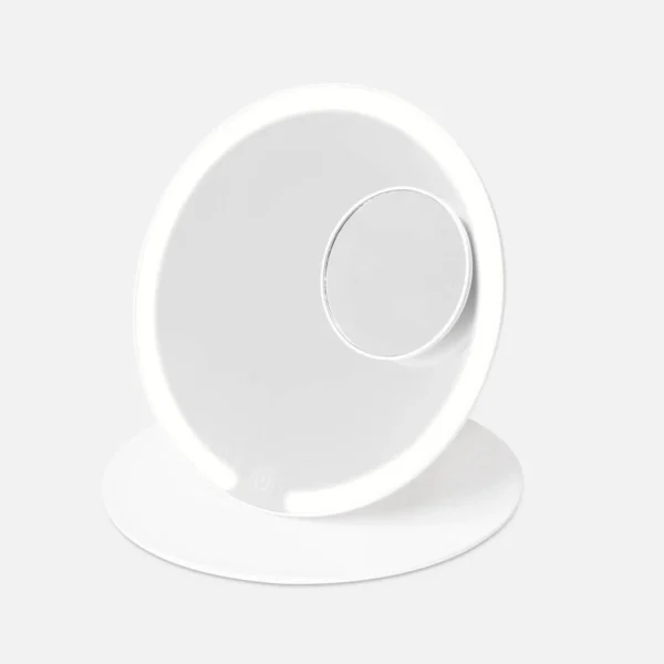 dam-077-main ESPEJO OLYRA