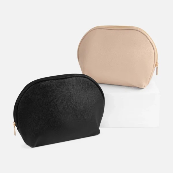 dam-079-main COSMETIQUERA LUNVEE