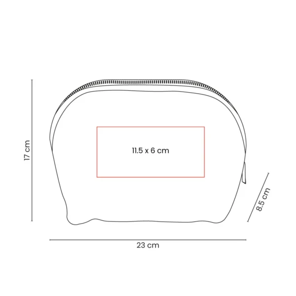 dam-079-vec-1 COSMETIQUERA LUNVEE