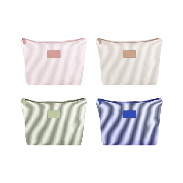 dam-081-gal-1 COSMETIQUERA ZALI
