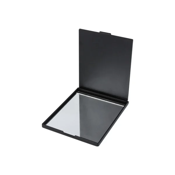 dam-120-main ESPEJO LARISA