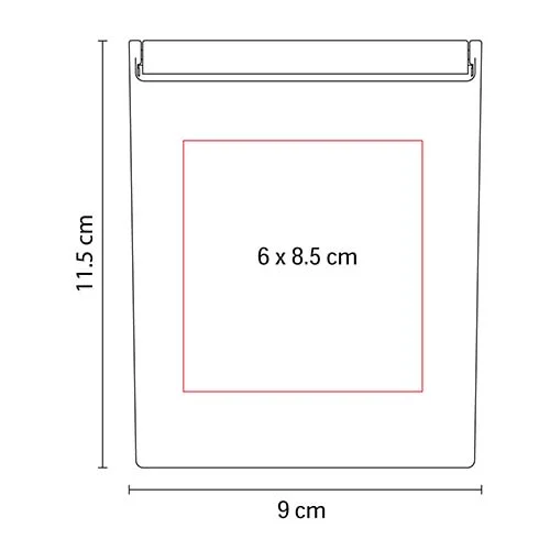 dam-120-vec-1 ESPEJO LARISA